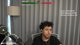 WE GOT CHALLENGER KR |  DAY 31 TO TOP 10🙏 !theboys