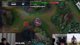 1310LP RANK 98 CHALLENGER KR ROAD TO TOP 10| DAY 46 TO TOP 10🙏 !theboys !apartment