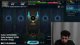 1310LP RANK 98 CHALLENGER KR ROAD TO TOP 10| DAY 47 TO TOP 10🙏 !theboys !apartment