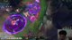 SEASON 16 CHALLENGER AD RANK 1 SPEED RUN ! !Rivality
