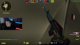 4100 ELO, КАПИТАНИМ ПРЕМИАЛЬНЫЙ FACEIT !TG !PREM
