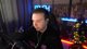 3700 ELO | КАПИТАНИМ ПРЕМИАЛЬНЫЙ FACEIT !PREM !ESEAdiscount