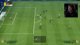 EA FC 26 😈 FUT CHAMPIONS!!! RECOMPENSAS DIV 2!!!!!!