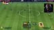 EA FC 26 😈 FUT CHAMPIONS DESDE 0... QUÉ MIEDO..