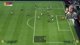 TODO EL FUT CHAMPIONS HOY... QUÉ MIEDO