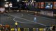 KINGS LEAGUE RAYO DE BARCELONA VS XBUYER TEAM
