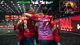 MUNDIAL KINGS LEAGUE BRASIL CUARTOS DE FINAL!!!! 🥵 VAMOS ESPAIN!!!!