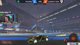 ✅SUPER DROPS ENABLED✅|🔥HUGE SSL RANKED GRIND/RUMBLE CASH CUP 7EST🔥|❌NO PRE-ROLL ADS❌