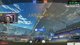 ✅DROPS DISABLED✅|🔥24 HOUR RANKED STREAM🔥|⭐NEW SEASON 20 UPDATE⭐|❌NO BREAKS❌