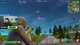 (DROPS ON) NEW RELOAD UPDATE | Use Code Zemie #EpicPartner