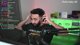 (DROPS ON) NEW ONE PUNCH MAN MEDALLION & SKINS | Use Code Zemie #EpicPartner