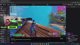 ZERO BUILD SQUAD TOURNAMENT | Use Code Zemie #EpicPartner
