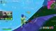 HUGE FORTNITE UPDATE | Use Code Zemie #EpicPartner