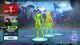 !RANKED 2.0 ANNOUNCED | Use Code Zemie #EpicPartner