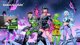 UPDATE SOON | $100K TOURNEY TOMORROW | USE CODE ZEMIE #EpicPartner