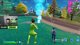 (DROPS ON) PROXIMITY CHAT IN FORTNITE | USE CODE ZEMIE #EpicPartner