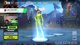 NEW UPDATE TONIGHT | USE CODE ZEMIE #EpicPartner