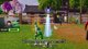 $10,000 Megazord Rising Fortnite Elimination Race! #EpicPartner