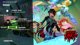 PROXIMITY CHAT IN FORTNITE (Early Access) | USE CODE ZEMIE #EpicPartner