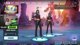 $50,000 TWITCH RIVALS TOURNAMENT | USE CODE ZEMIE #EPICPARTNER
