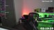 [DROPS ON] 100 HOUR SUBATHON !goals | USE CODE ZEMIE #EPICPARTNER