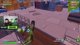 New Map World Record Attempts | Use Code Zemie #EpicPartner