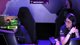 [DROPS ON] $210,000 MILK CUP LAN WATCH PARTY! @gonnaneedmilk #ad