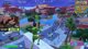 Solo Zero Build 20 bombs | Use Code &quot;Zemie&quot; #EpicPartner