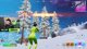 NEW RELOAD MAP | USE CODE ZEMIE #EpicPartner