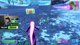 [DROPS ON] CARRYING FORTNITE DAD IN RANKED | USE CODE ZEMIE #EpicPartner