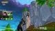 RELOAD LOOT POOL CHANGED AGAIN! | USE CODE ZEMIE #EpicPartner
