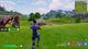 🔴 DROPS ON FREE GUN WRAPS 🔴 | Late night Solo Squads | Use Code &quot;Zemie&quot; #EpicPartner