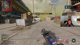 🛑 #2 Top 250 Ranked Play grind 🛑