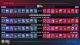 CRL25 | Last Chance Qualifier | Final Day | Clash Royale