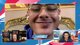 CRL26 | APRIL Monthly Finals | Day 2 | Clash Royale