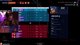 [NEW DROPS] spooky stream (am i more scary than drives?) | !DISCORD