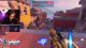 [DROPS] The Ana you never want to run into, the ana who's terrible but completely delusional about her own skill, you are not dps