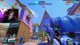 [DROPS] ana/soldier in your backline | !HOLY !Dreamhack