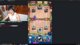 [18/365] 🔥 FINALMENTE TENHO A ESTRATÉGIA PARA CHEGAR A 12.000 TROFÉUS 🔥  !discord !pc !altura