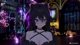 comfy catgirl asmr ♡ !menu !tingles