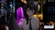 live catgirl asmr ♡ !tingles !menu