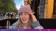 Edinburgh Scotland! Trying to figure out where to move 🤔