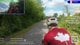 🇫🇷 France cycling! Girl Solo Europe tour! | Day 79 |  !map !Saily #ad