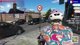 🇫🇷 France cycling! Girl Solo Europe tour! | Day 80 |  !map !Saily #ad