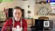 🇫🇷 France cycling! Girl Solo Europe tour! | Day 87 |  !Marvel !map !Saily #ad