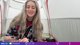 New Trip!! 🇮🇪 Ireland cycling! Girl Solo Europe tour! | Day 12 | !map !Saily #ad