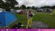 🇮🇪 Ireland Wild Atlantic Way Cycling! Girl Solo Europe tour! | Day 17 | #GrabtapPartner !map !Saily #ad