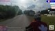 🇫🇷 France cycling! Girl Solo Europe tour! | Day 77 |  !map !Saily #ad