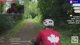 🇫🇷 France cycling! Girl Solo Europe tour! | Day 78 |  !map !Saily #ad