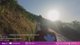 New Trip!! 🇮🇪 Ireland cycling! Girl Solo Europe tour! | Day 1 |  !Marvel !map !Saily #ad